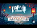 Download Lagu SPESIAL RAMADHAN-STYLE TRAP-BASS HOREG-PAPSID GENERATION ft Hendro Bintang