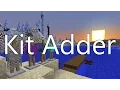 Kit Adder 1 9 - WoopaGaming