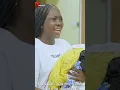 Download Lagu https://youtu.be/48p4iJlEo90?si=JcLBb7qYoNqyaU7j
