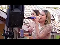 Download Lagu KARNA DEMEN // LIVE ADE ASTRID X GERENGSENG TEAM LOKASI PURWAKARTA