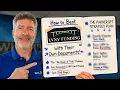 How to Beat LVNV Funding With Their Own Documents