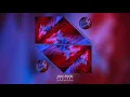Jack Lazarus - Portal (Original Mix)