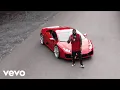 Download Lagu Trae Tha Truth - Slidin (Official Video)