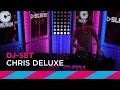 Download Lagu Chris Deluxe (DJ-set) | SLAM!