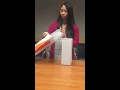 How To Nasal Swab Shipping