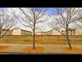 Brooklyn NY Most Dangerous Neighborhoods Documentary Crime Hoods History