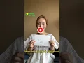 Download Lagu how to pronunce pinyin chi? #pinyin #chinesetones #shorts