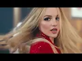 Britney Spears - Selfish (Music AI Video) feat. Justin Timberlake