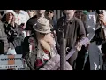 ZZ Top - She's Got Legs - BeachLife Festival 2024