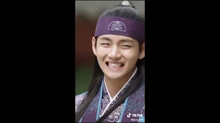 مسلسل تاي هوارنغ اللي بدو القناة على التلفزيون يطلب بس 