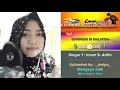 Lagu Karaoke Dangdut Duet - Seminggu Di Malaysia