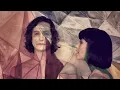 Gotye - Somebody That I Used To Know (Mick Benjamins' Extended Edit)