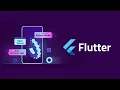 Flutter - How to add a Navigation Drawer to flutter App