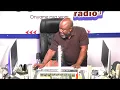 LIVE Gordon Asare-Bediako Presents Ghana Nti Show 2025
