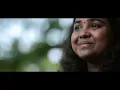 Yatheeminnathaani Cover Version | Meera E | Kozhikkode Aboobacker | Bappu Velliparamba | Rafa Audios