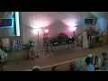 Seaver Funeral Home Live Stream Jeryl Graham