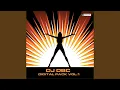 Download Lagu Big Bomb Boom (Klubb Mix)