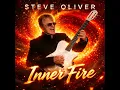 Dancing in the Sand (feat. Peter White)