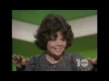 Tattletales November 11 1974