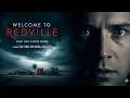 Download Lagu Welcome to Redville | Thriller | Full movie in 4K