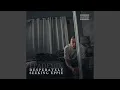 Download Lagu Nah