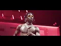 Download Lagu Dumebi - Rema Live In London - GoddyQ