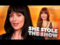 Dakota Johnson s Most Inappropriate Outfits Had Heads Turning