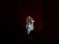 On Chan陳健安《戀愛腦之死￼》- 20260110 時的狀態 On Time演唱會
