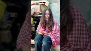 Bhen ko nhi mari laat 🥺 😱.#viralvideo #trending #ytshorts #drama