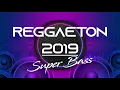 Download Lagu REGGAETON 2019 SUPER BASS DEMBOW MIX