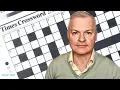 Behind the Crossword Expert s Journey Solving the Times Cryptic Puzzle with Commentary