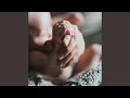 Download Lagu Slow Down, Little Heart (TikTok Version - Sped Up)