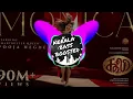 Download Lagu Monica [Bass Boosted] Song || COOLIE Songs