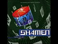 Ebeneezar Goode (Beatmasters Mix)