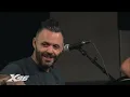 Blue October "Hate Me"