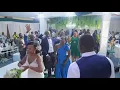 Download Lagu Olunaku by Nueton music lording Kwanjula Mbaga this is how we do it
