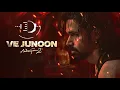 Ve Junoon | Awarapan 2 | Extended | Emraan Hashmi, Disha Patani | Vishesh Bhatt | Mithoon, Sayeed Q