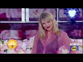 Taylor Swift performance "You Need To Calm Down" Live in Concert August 22, 2019 HD 1080p