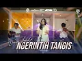 Download Lagu NGERINTIH TANGIS | Denik Armila | Official Video