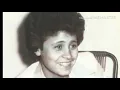انت و انا يا ريت عنا كوخ - جورج وسوف / george wassouf