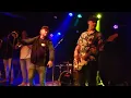 Lagu PA190055