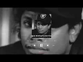 Download Lagu Real Muthaphuckkin'Gs -Eazy e- (Sped up)