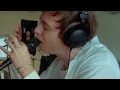 Giant Rooks - Bright Lies (rookery live tapes)