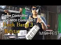 Download Lagu Rock Band 3 Keytar MIDI TEST