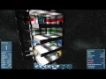 Space Engineers elevator script