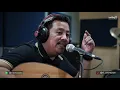 Download Lagu Muqadam - Ya Banatil Mukalla #liveaudio El Corona Gambus Part 21