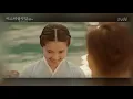 Mr. Sunshine - Good Day (with English Lyrics)
