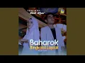 Download Lagu Baharok Bingkalai Lapiak (feat. Ghinta Kinari)
