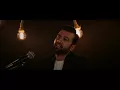 Dil Diyan Gallan | Tiger Zinda Hai | Dil Diyan Gallan Cover Unplugged | Manuj Makhija | Atif Aslam