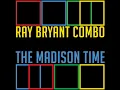 The Madison Time